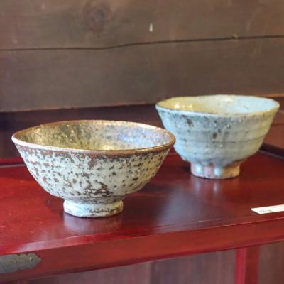 第2回 樽見浩展（樽見浩） 作品 8