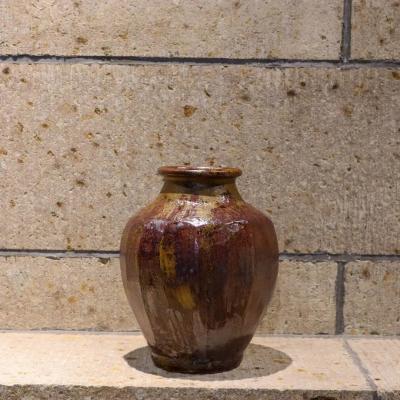 第17回 大塚雅淑展（大塚雅淑） 作品 1