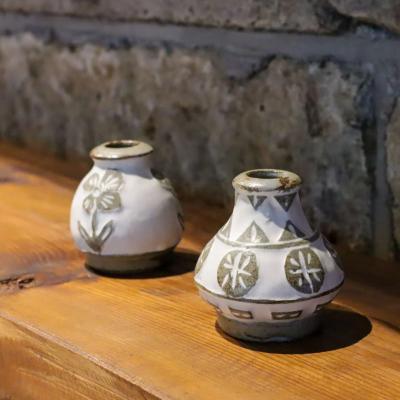 素材と表現展 ~表現~ 作品・展示 16