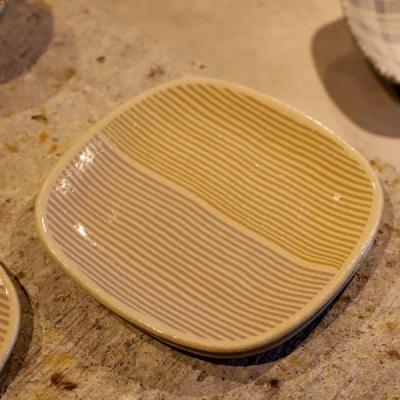 第1回 坂下花子展(坂下花子) 作品 7