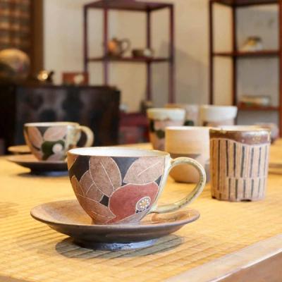 第2回 斎藤修展(斎藤修) 作品 8