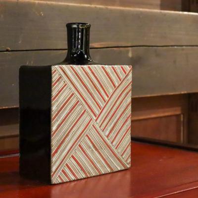 第25回 向山文也展（向山文也） 作品 12