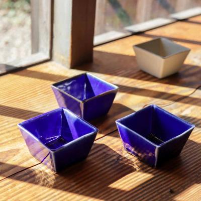 第2回 斎藤修展(斎藤修) 作品 10
