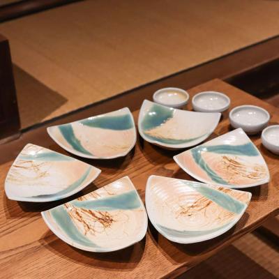 第3回 ユアンクレイグ展（ユアンクレイグ） 作品 5