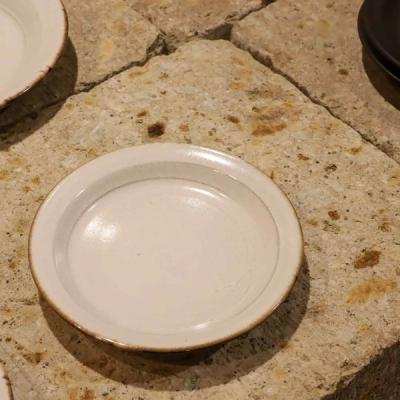 第6回 本巣秀一展 作品・展示 10