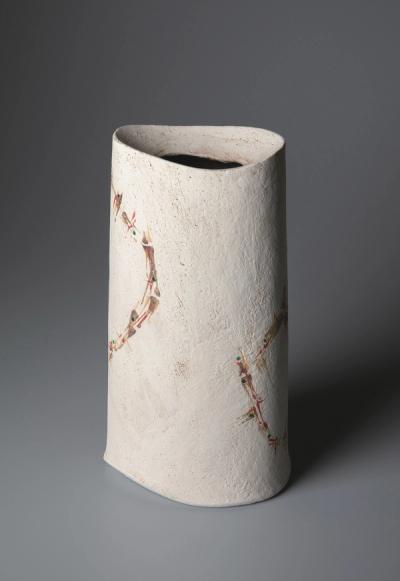 沼野秀章展(沼野秀章) 作品 1