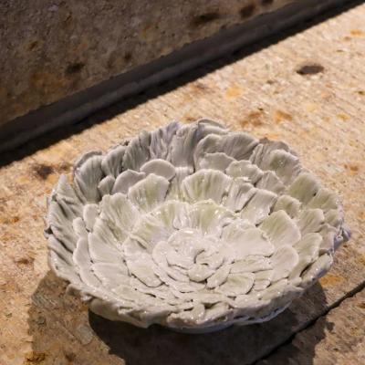 素材と表現展 ~表現~ 作品・展示 3