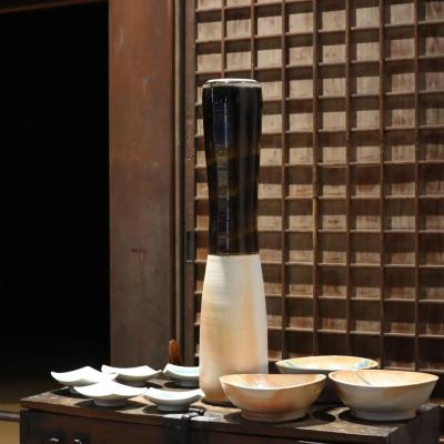 第3回 ユアンクレイグ展（ユアンクレイグ） 作品 4