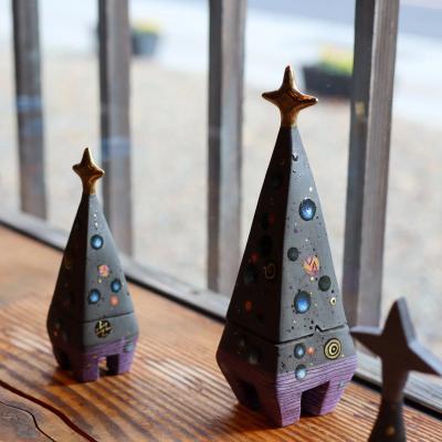 第9回 ダグラス ブラック展（ダグラス ブラック） 作品 6