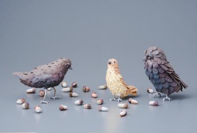 田山健司展(田山健司) 作品 1