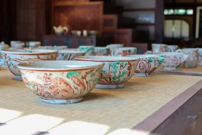 饗庭孝昌展（饗庭孝昌） 作品 10
