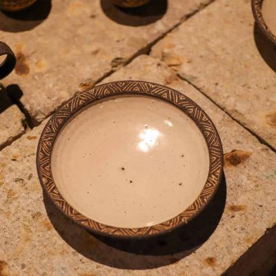 第7回 荻野善史展（荻野善史） 作品 12