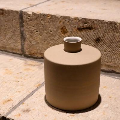 第5回 本巣秀一展（本巣秀一） 作品 8