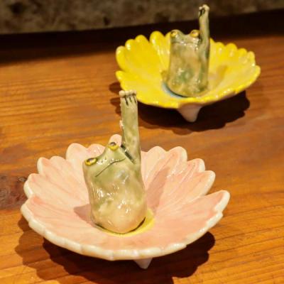 第7回 美幸ひなた 「頭の中はお花畑展」 作品・展示 14