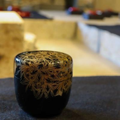 第6回 大西未穂展（大西未穂） 作品 3