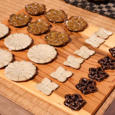 第12回 笠原良子展（笠原良子） 作品 6
