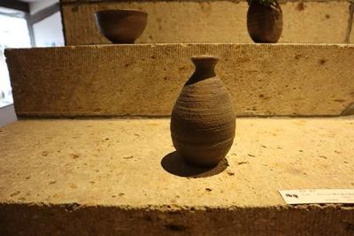 第16回 岩見晋介展（岩見晋介） 作品 6