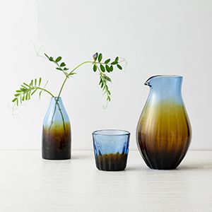 前嶋洋明 代表作