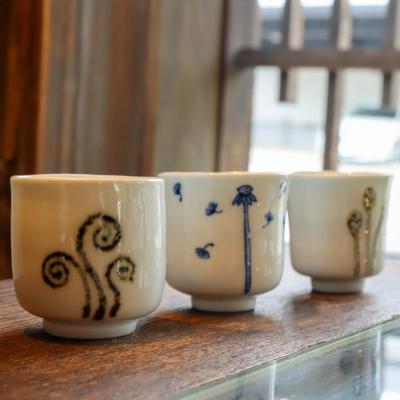 第11回 おおむら美土里展（おおむら美土里） 作品 3