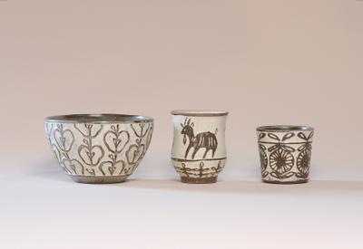 吉澤奈保子展（吉澤奈保子） 作品 1