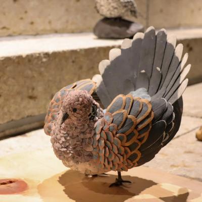 第11回 田山健司展（田山健司） 作品 3