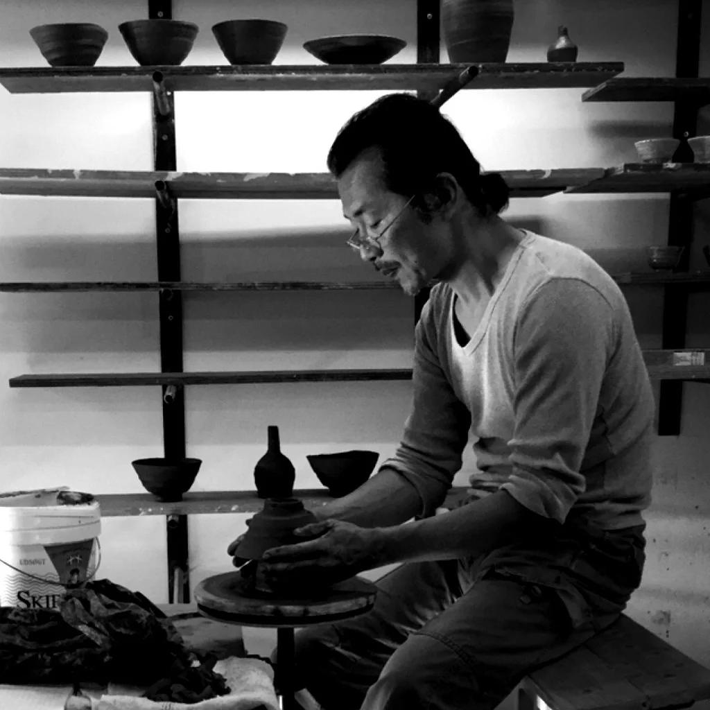 岩見晋介