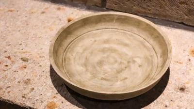 第16回 大塚雅淑展（大塚雅淑） 作品 3
