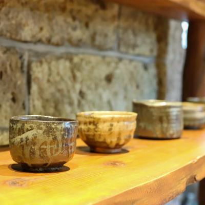 第4回 今成誠一展（今成誠一） 作品 8