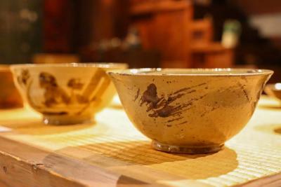 饗庭孝昌展（饗庭孝昌） 作品 3