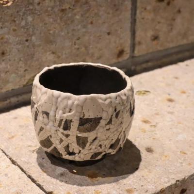 素材と表現展 ~表現~ 作品・展示 12