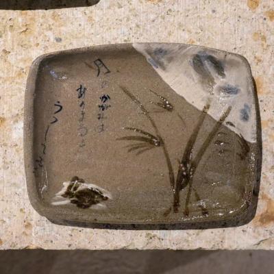 素材と表現展 ~表現~ 作品・展示 9