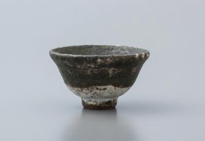 第23回 水野正善展（水野正善） 作品 1
