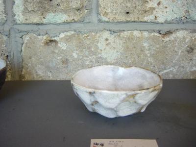 由良利枝子展 作品・展示 7