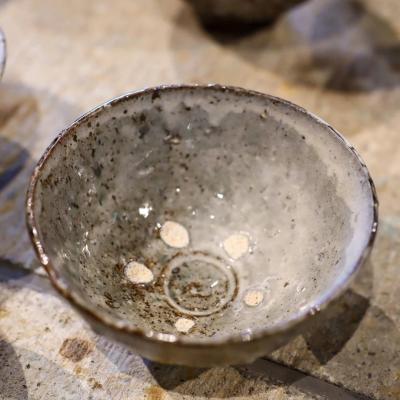 第3回 樽見浩展（樽見浩） 作品 3