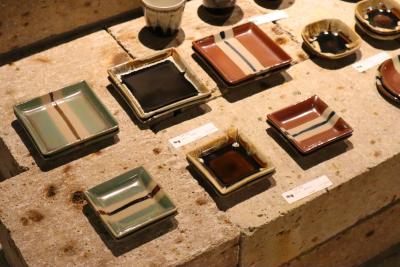 第13回 大塚雅淑展（大塚雅淑） 作品 8