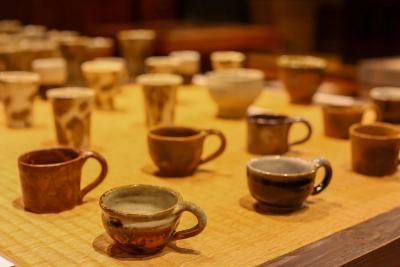 饗庭孝昌展（饗庭孝昌） 作品 5