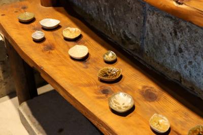 Made on Bornholm 作品・展示 11