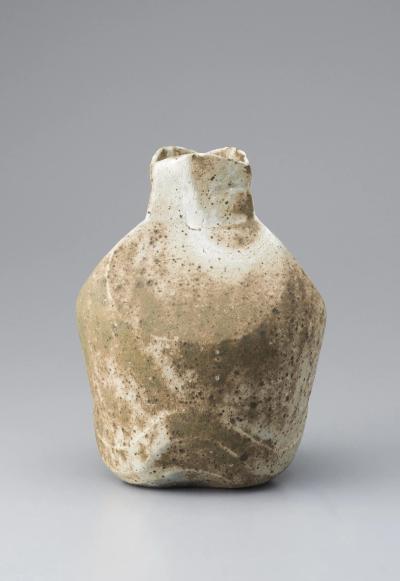 第19回 水野正善展（水野正善） 作品 1