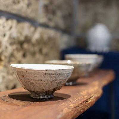 第3回 樽見浩展（樽見浩） 作品 2