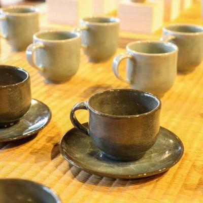 第1回 加藤芳久展（加藤芳久） 作品 1