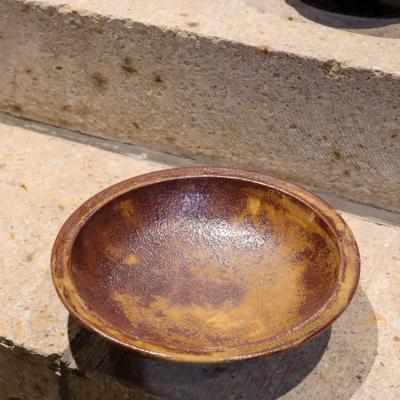 第17回 大塚雅淑展（大塚雅淑） 作品 4
