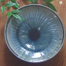 近藤康弘 代表作