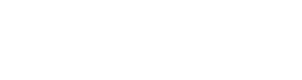 Perplexity
