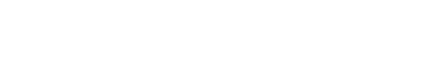 Ironclad