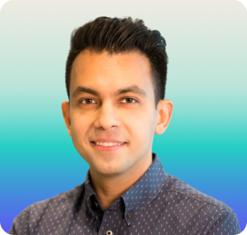Mohan Belani