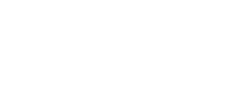 Perplexity