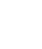 Clout Kitchen