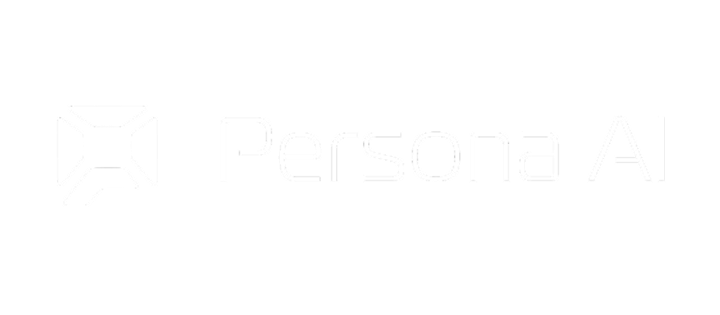 Persona AI