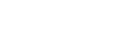 Gecko Robotics