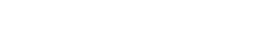 Anthropic